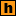 Halfords Halfords