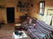 accomodation
