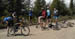 firstpuncture