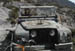 papajeep